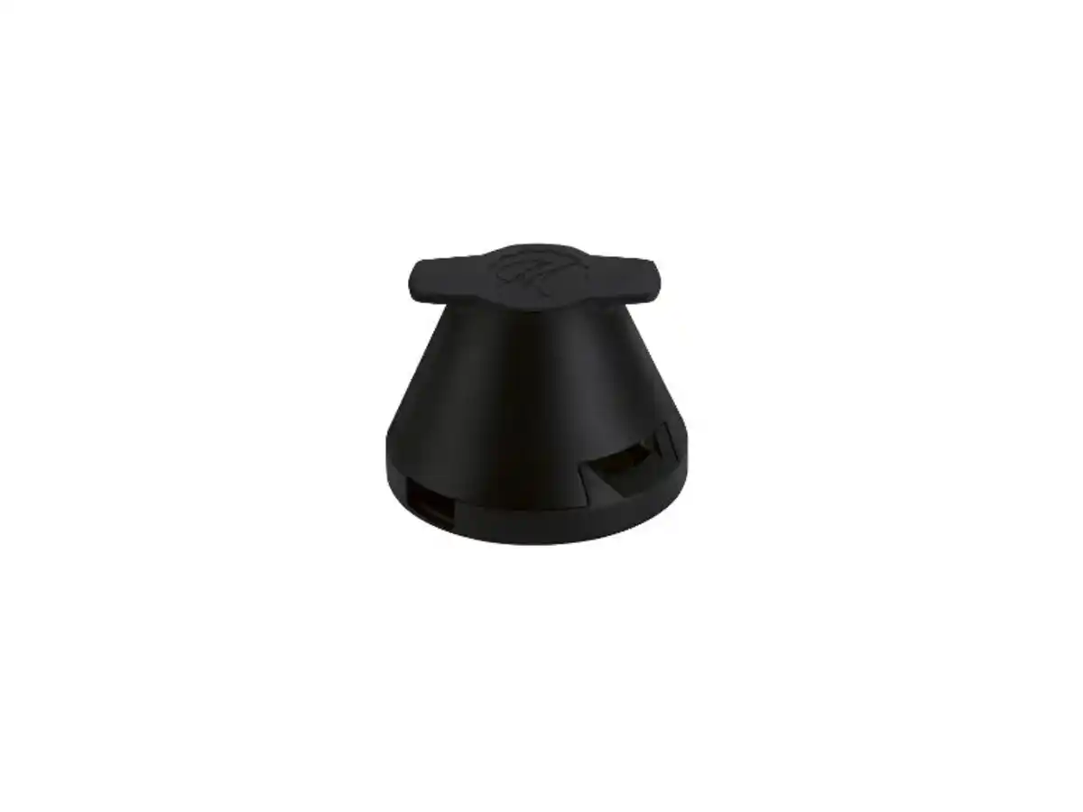 Bild 1 von SILVERCREST® KITCHEN TOOLS Messerschutz für Monsieur Cuisine