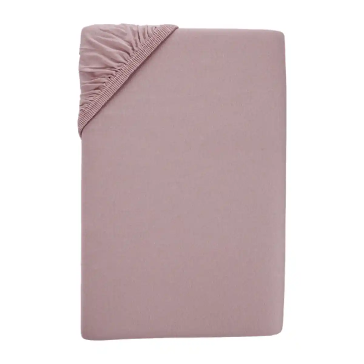 Bild 4 von NOVITESSE Premium-Spannbetttuch