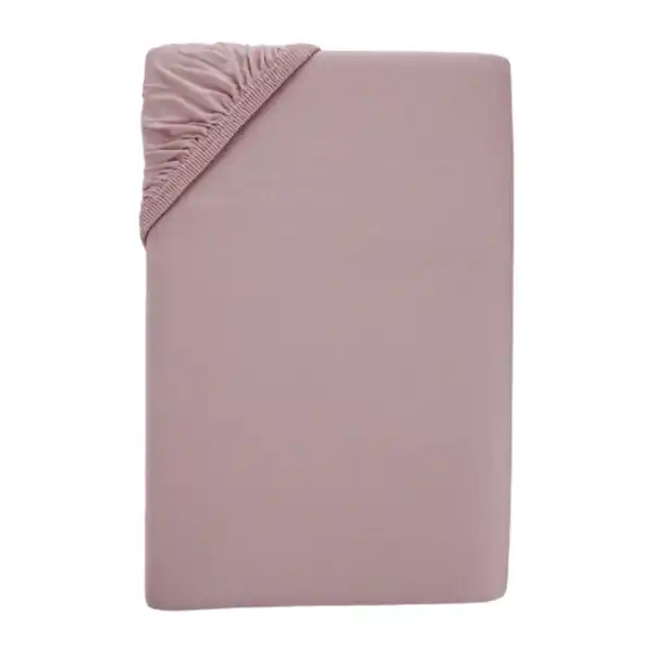 Bild 4 von NOVITESSE Premium-Spannbetttuch