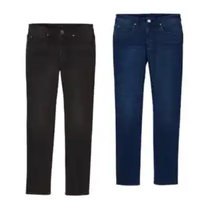 UP2FASHION Jeans