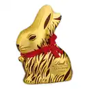 Bild 2 von Lindt Goldhase