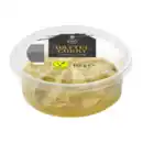 Bild 2 von WONNEMEYER Cashew-Creme 150g