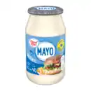 Bild 2 von MIRACEL WHIP Mayo 242ml