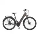 Bild 1 von PROPHETE Alu-City-E-Bike