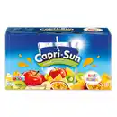 Bild 3 von Capri-Sun Fruchtsaftgetränk