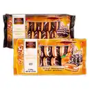 Bild 1 von Feiny Biscuits Jaffa Sandwich Soft Biscuit