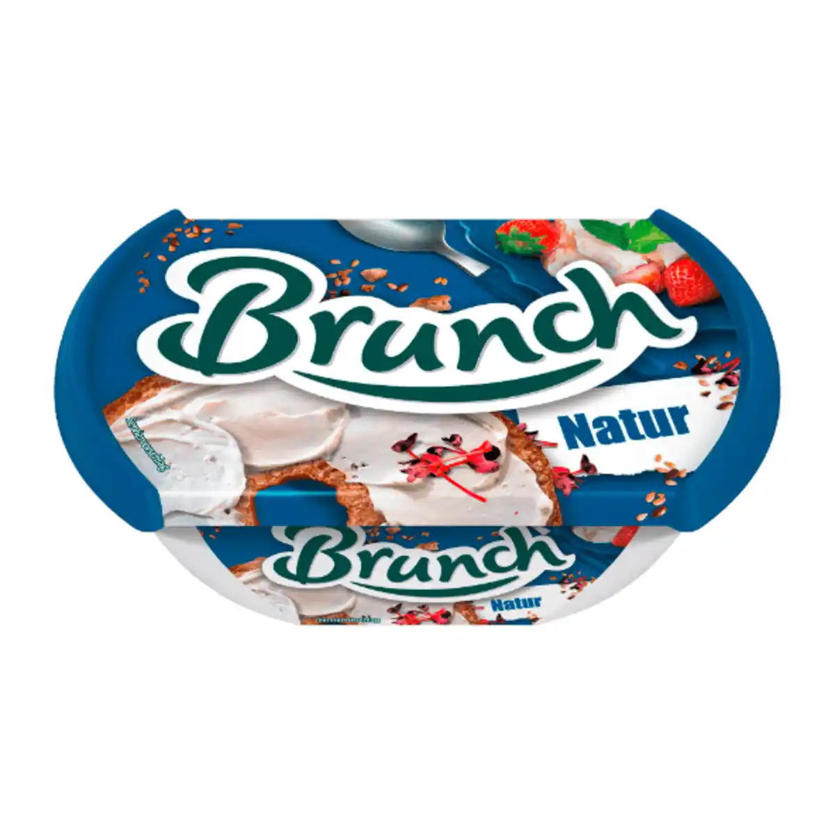 Bild 4 von Brunch 185g