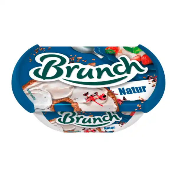 Bild 4 von Brunch 185g