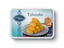 Bild 1 von 1001 delights Tulumba,  500 g