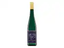 Bild 1 von Van Volxem & Friends Handverlesen Riesling Mosel QbA feinherb, Weißwein 2023