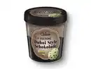 Bild 1 von Gelatelli Eisbecher Dubai Style Schokolade,  500 ml