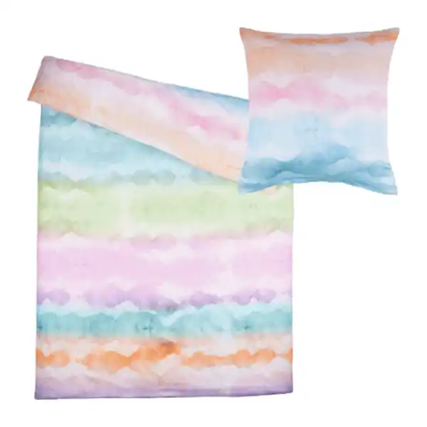 Bild 3 von NOVITESSE Mako-Satin-Bettwäsche