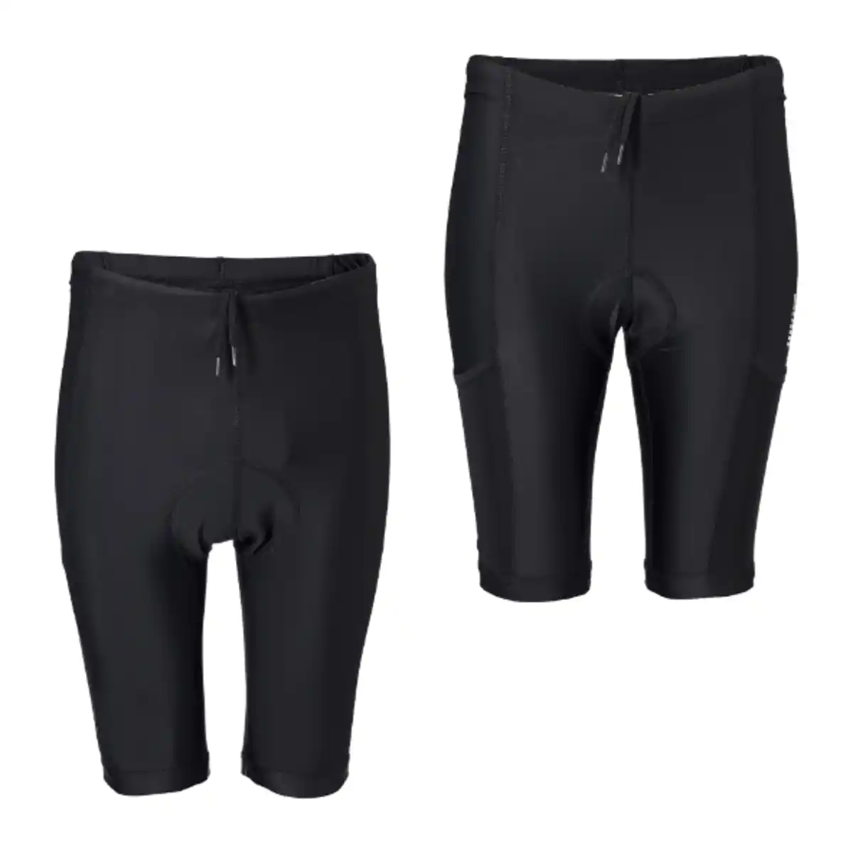 Bild 1 von CRANE Rad-Shorts