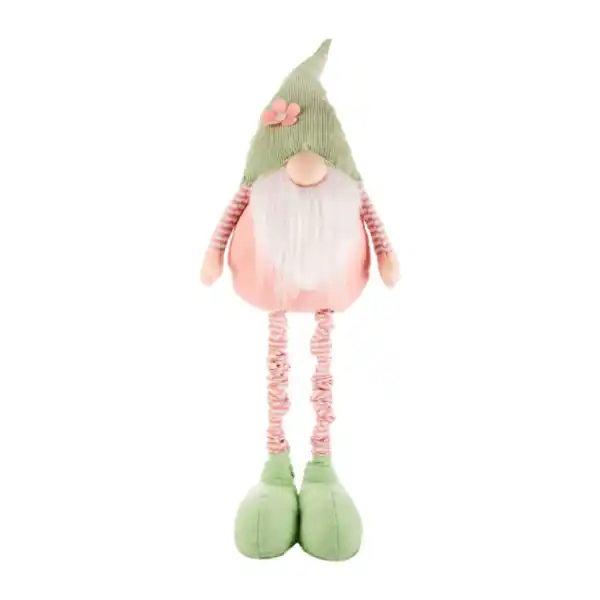 Bild 2 von HOME CREATION Osterwichtel