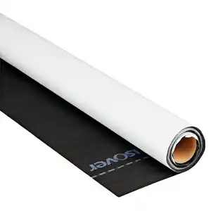 Isover Unterdeckbahn 'Integra ZUB Light' 1,5 x 10 m