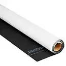 Bild 1 von Isover Unterdeckbahn 'Integra ZUB Light' 1,5 x 10 m