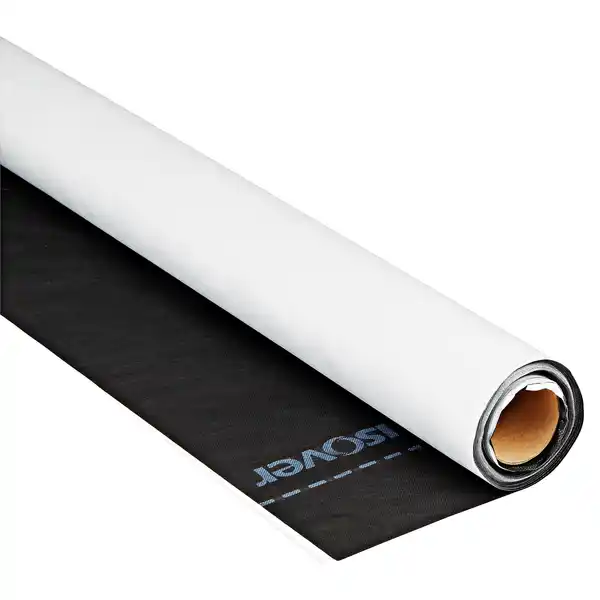 Bild 1 von Isover Unterdeckbahn 'Integra ZUB Light' 1,5 x 10 m