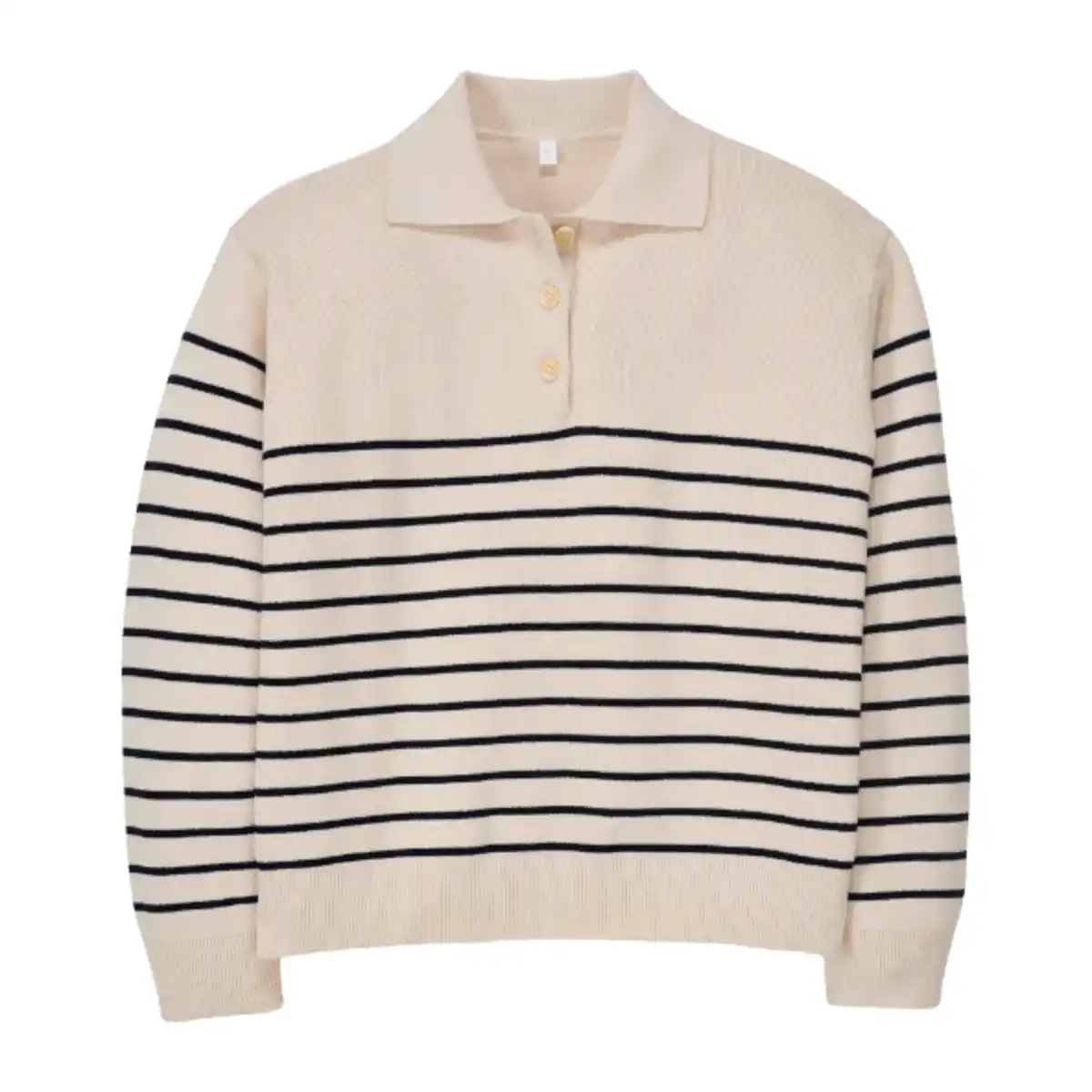 Bild 2 von UP2FASHION Pullover / Cardigan