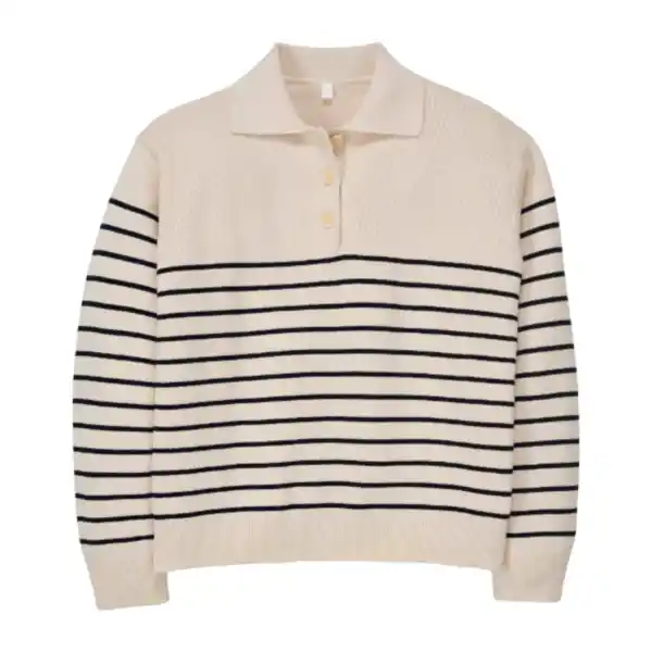 Bild 2 von UP2FASHION Pullover / Cardigan