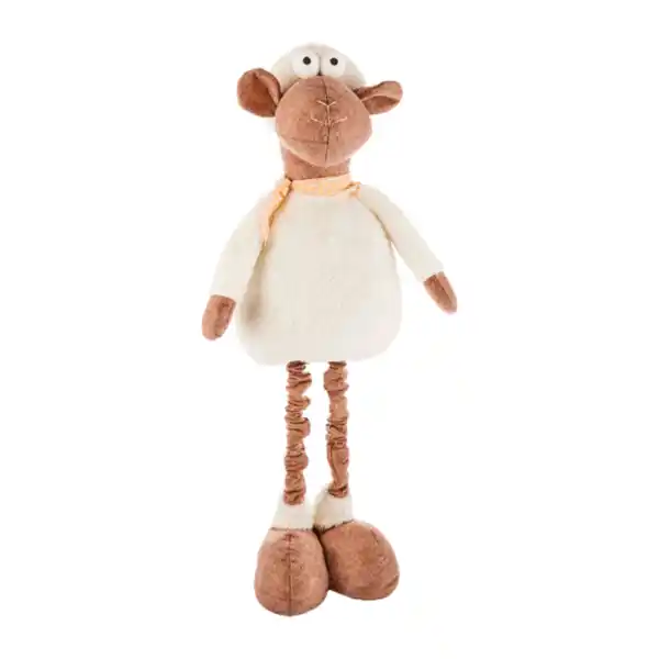 Bild 4 von HOME CREATION Osterwichtel