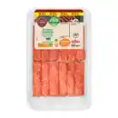 Bild 2 von FAIR & GUT Cevapcici XXL 800g