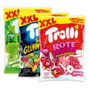 Bild 1 von Trolli Fruchtgummi XXL