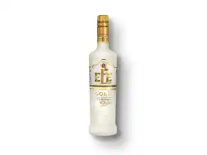 EFE Raki Gold