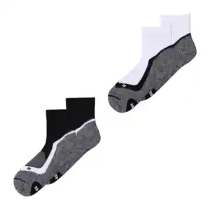 CRANE Sportsocken