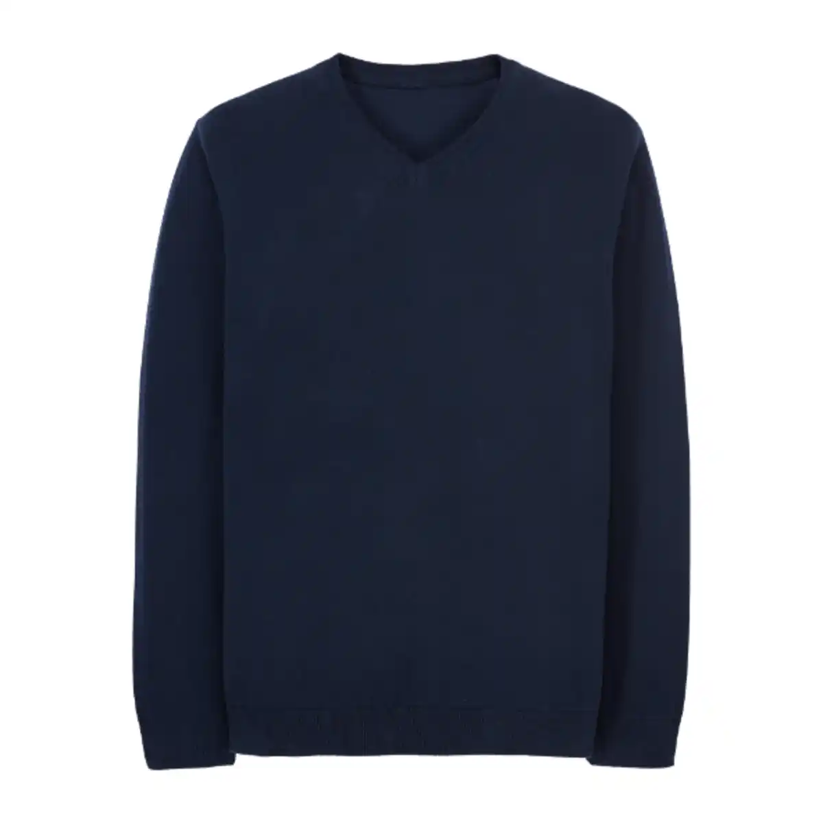 Bild 3 von UP2FASHION Feinstrick-Pullover