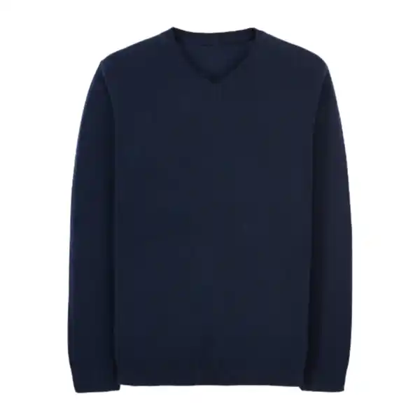 Bild 3 von UP2FASHION Feinstrick-Pullover