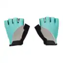 Bild 3 von CRANE Rad-Handschuhe