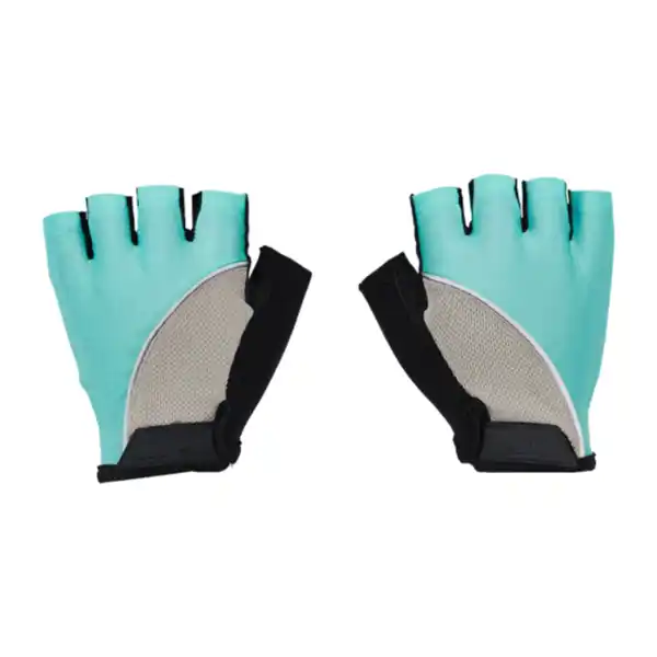 Bild 3 von CRANE Rad-Handschuhe