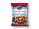 Bild 1 von 1001 delights Kebab Style-Pfanne,  600 g