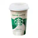 Bild 2 von STARBUCKS Eiskaffee 220ml