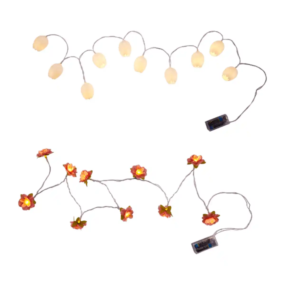 Bild 1 von CASALUX LED-Osterlichterkette