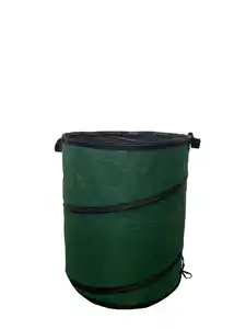 TrendLine Gartenabfallsack 260 l