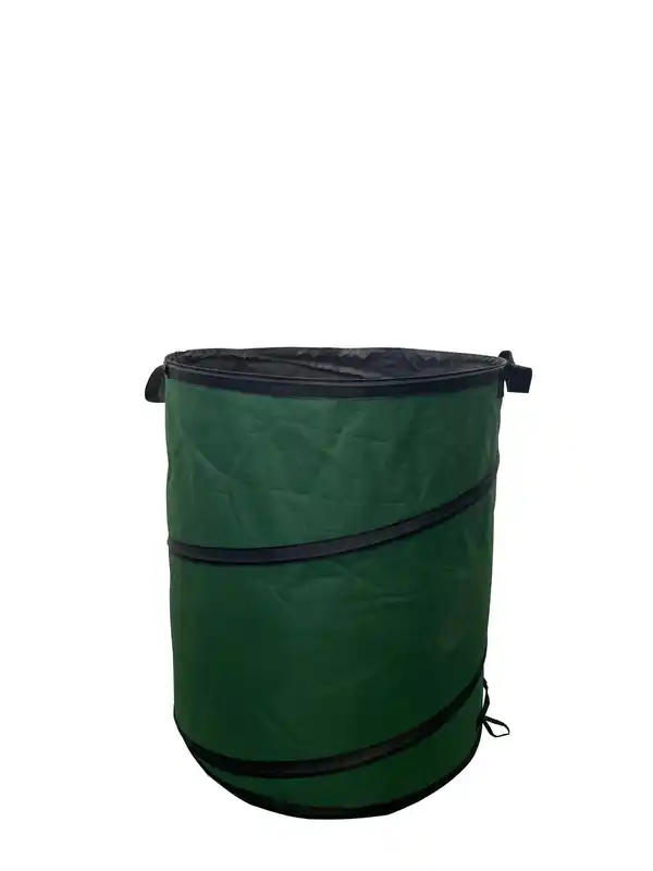 Bild 1 von TrendLine Gartenabfallsack 260 l