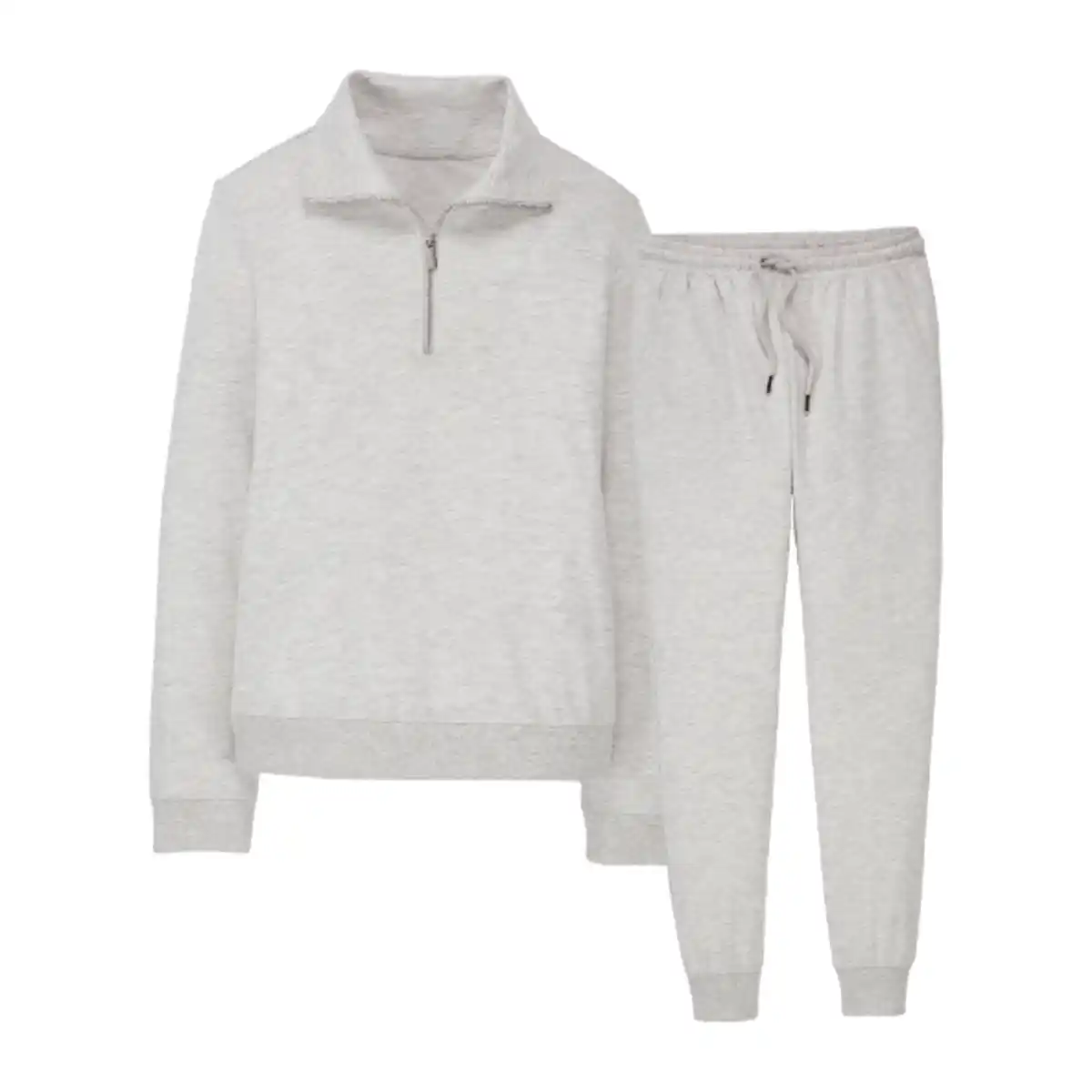 Bild 3 von UP2FASHION Loungewear-Set