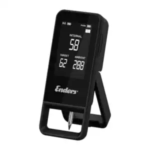 ENDERS Bluetooth Thermometer CELSIO