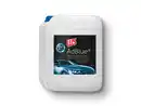 Bild 1 von W5 AdBlue®,  10 l