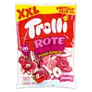 Bild 4 von Trolli Fruchtgummi XXL