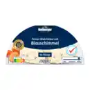 Bild 2 von HOFBURGER Weichkäse 200g