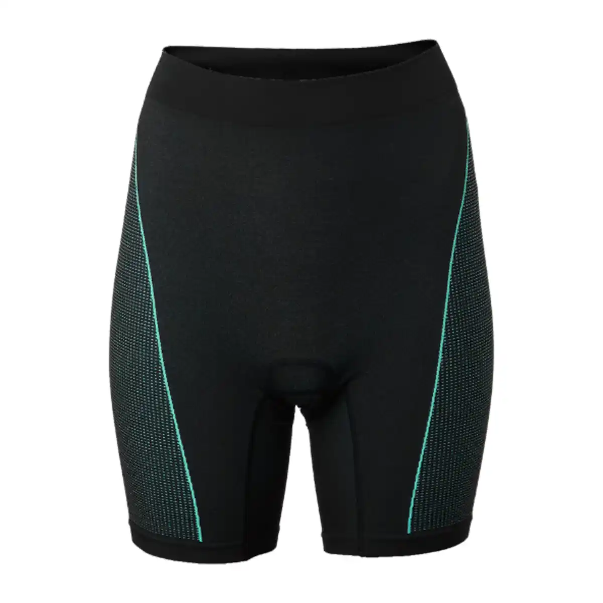 Bild 2 von CRANE Rad-Unterhemd/-Unterhose