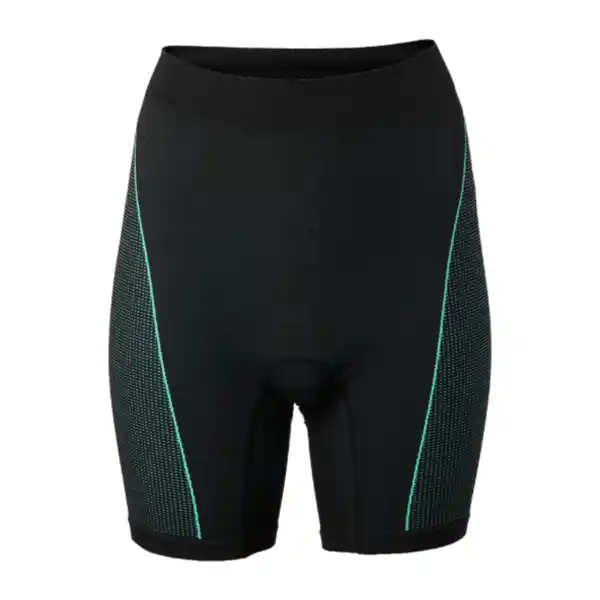 Bild 2 von CRANE Rad-Unterhemd/-Unterhose