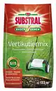 Bild 1 von Substral Vertikutiermix 4 kg für 133 m²