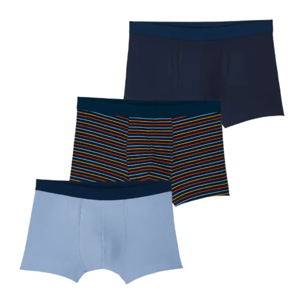 Bild 4 von UP2FASHION Retropants