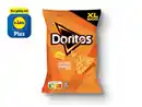 Bild 1 von Doritos Nacho Cheese,  180 g