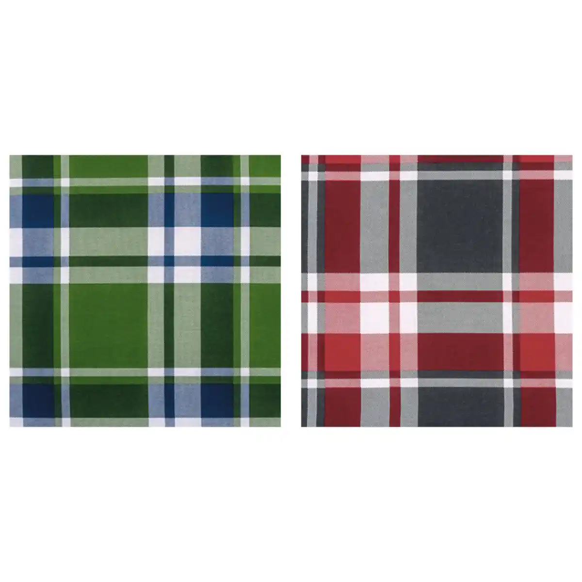 Bild 2 von Solax Sunshine Polsterauflage