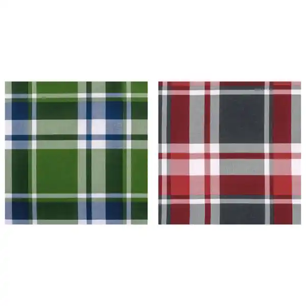 Bild 2 von Solax Sunshine Polsterauflage