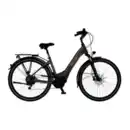 Bild 1 von City E-Bike Cita 6.0i 504 44